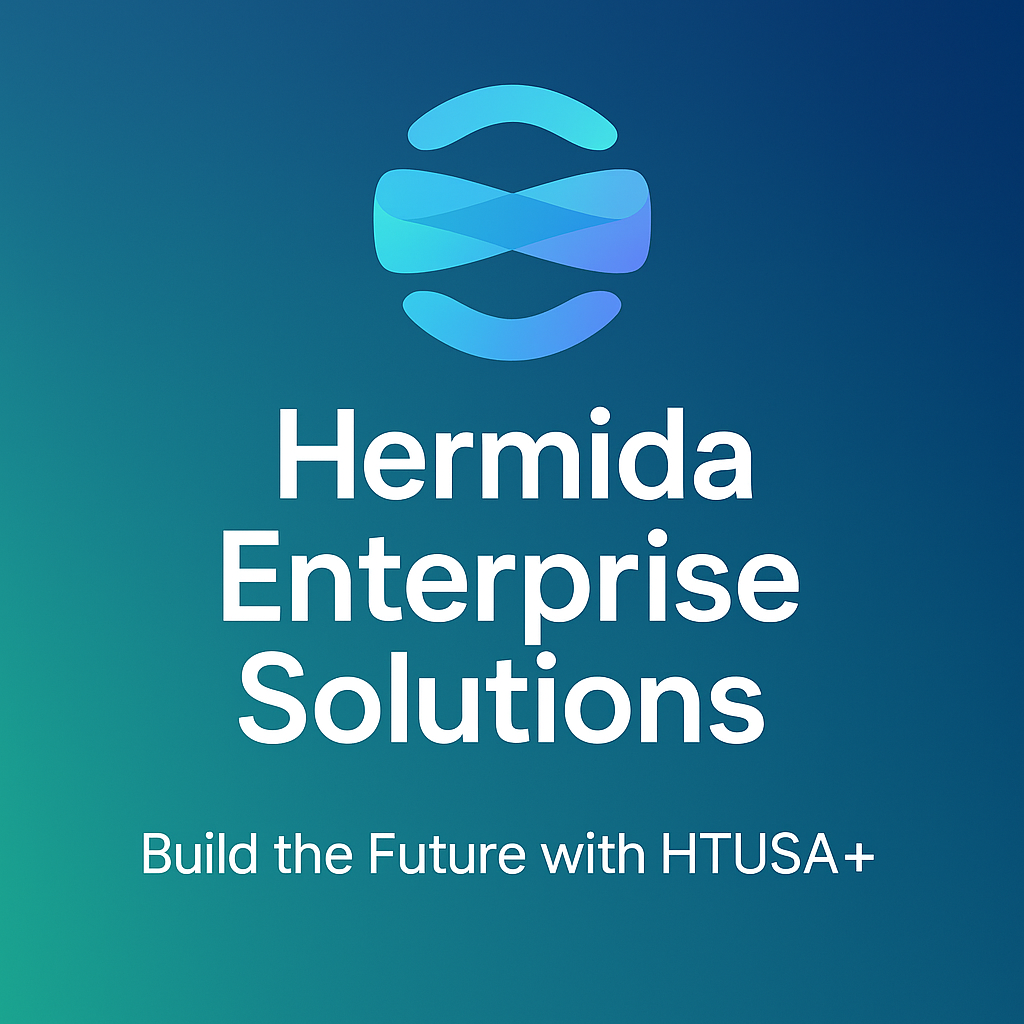Case Study: Transforming Operations with Cloud Migration