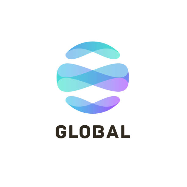 Product Update: Enhanced Security Features Released