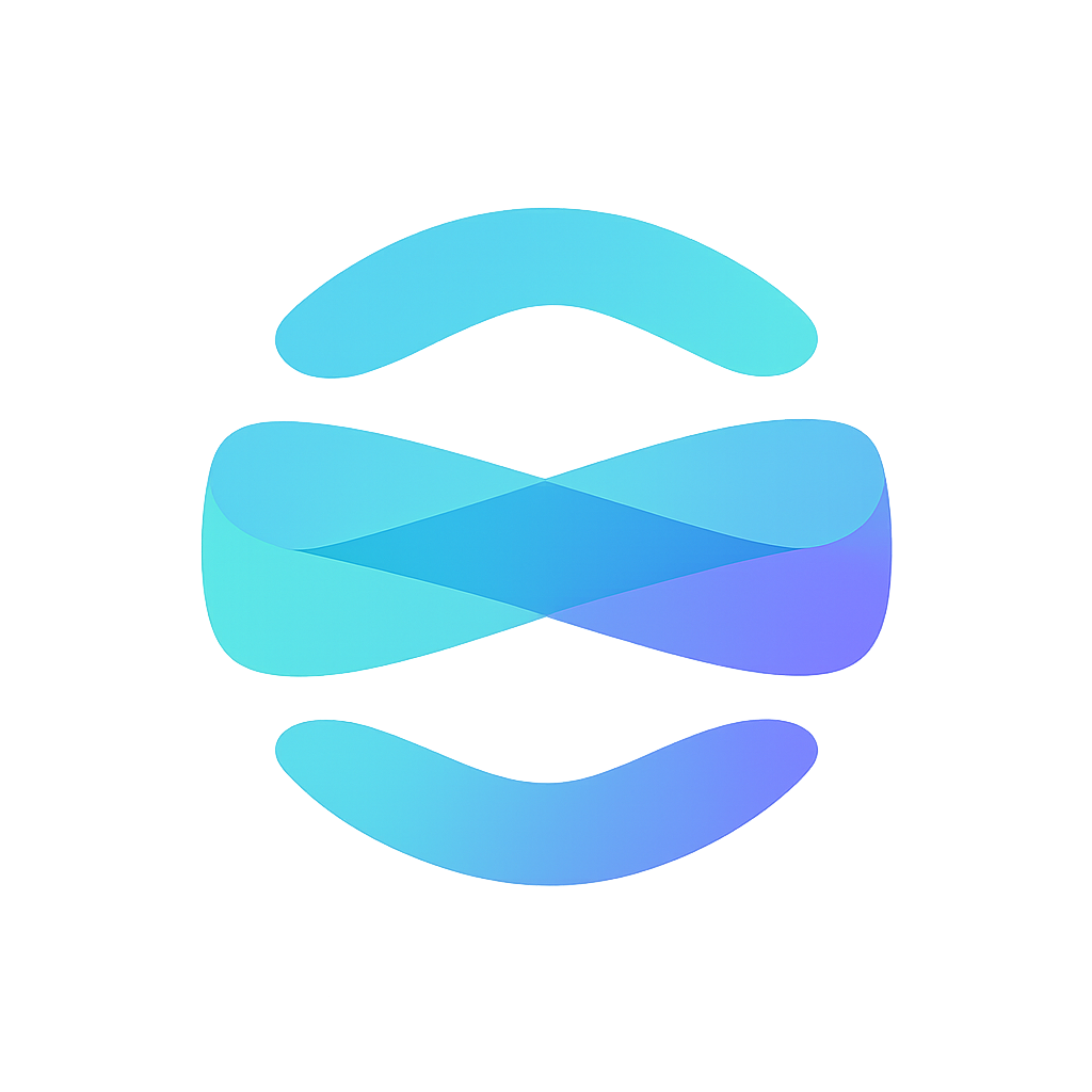 Hermida Logo