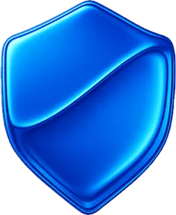 Logo Hermida Enterprise Solutions